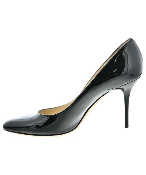 JIMMY CHOO รองเท้าส้นสูง