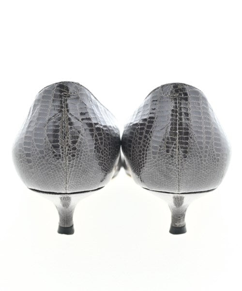 JIMMY CHOO รองเท้าส้นสูง