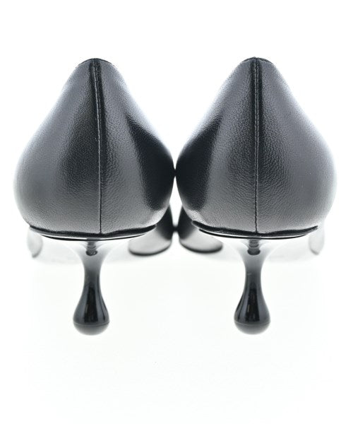 JIMMY CHOO รองเท้าส้นสูง