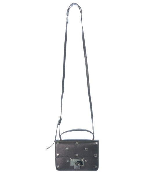 JIMMY CHOO กระเป๋าสะพาย