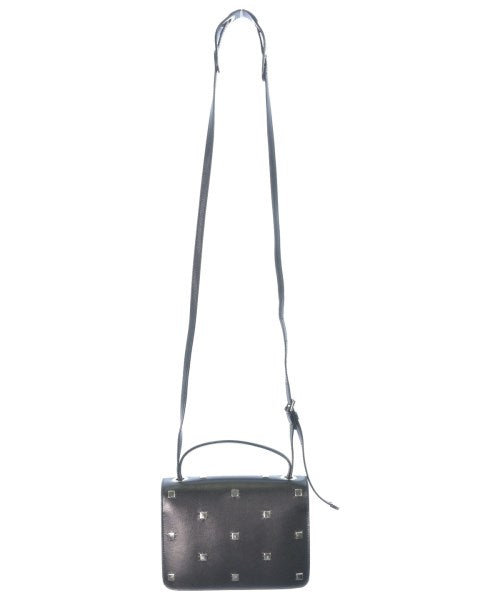 JIMMY CHOO กระเป๋าสะพาย