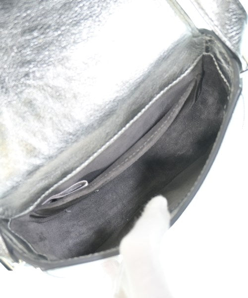 JIMMY CHOO กระเป๋าสะพาย