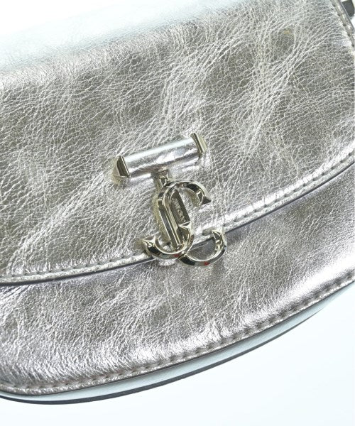 JIMMY CHOO กระเป๋าสะพาย