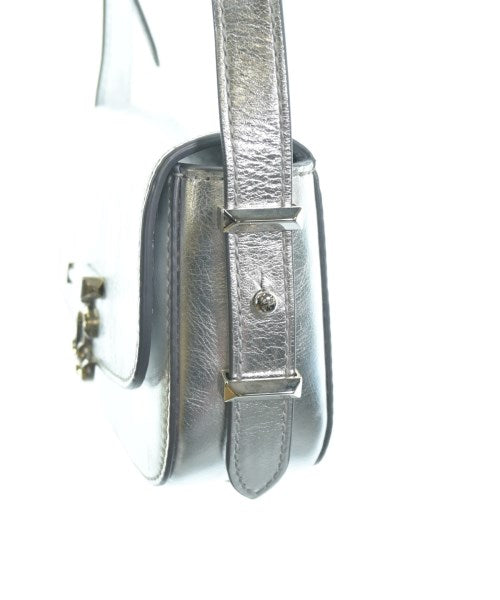 JIMMY CHOO กระเป๋าสะพาย