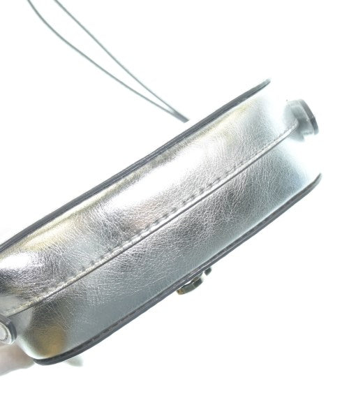 JIMMY CHOO กระเป๋าสะพาย