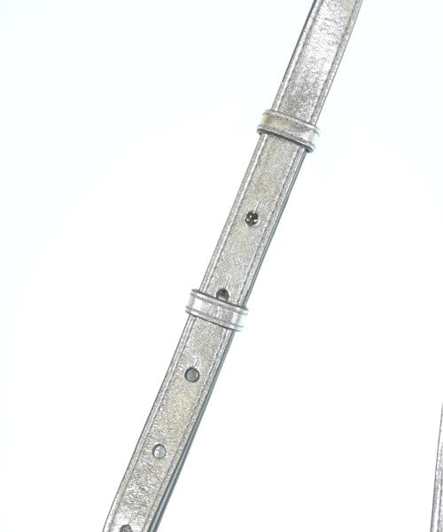 JIMMY CHOO กระเป๋าสะพาย