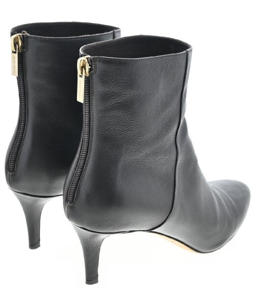 JIMMY CHOO รองเท้าบูท