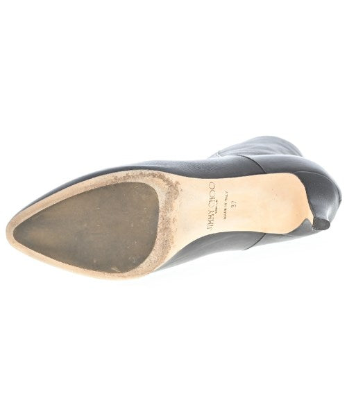 JIMMY CHOO รองเท้าบูท