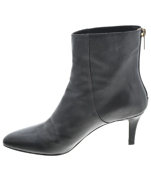 JIMMY CHOO รองเท้าบูท