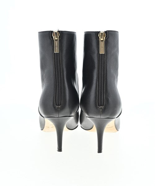 JIMMY CHOO รองเท้าบูท