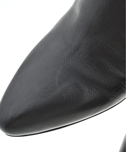 JIMMY CHOO รองเท้าบูท