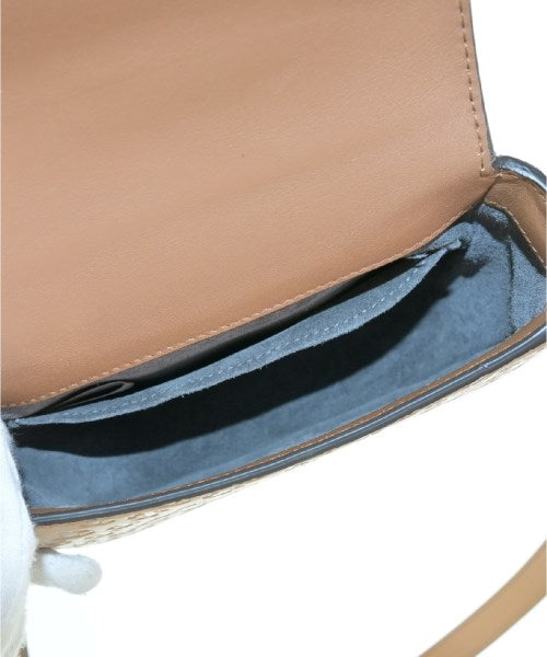 JIMMY CHOO กระเป๋าสะพาย