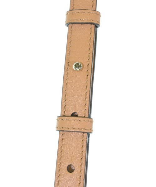 JIMMY CHOO กระเป๋าสะพาย