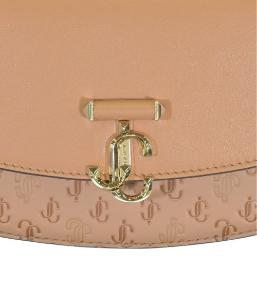 JIMMY CHOO กระเป๋าสะพาย