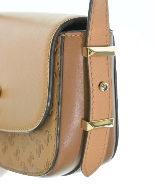 JIMMY CHOO กระเป๋าสะพาย