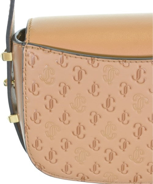 JIMMY CHOO กระเป๋าสะพาย