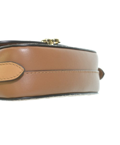 JIMMY CHOO กระเป๋าสะพาย