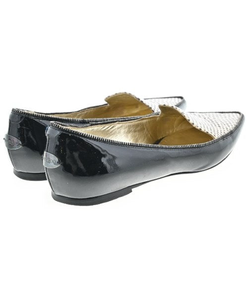 JIMMY CHOO รองเท้าส้นสูง