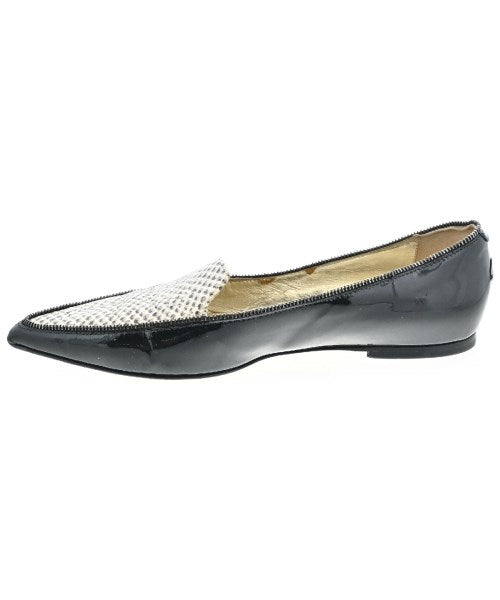 JIMMY CHOO รองเท้าส้นสูง