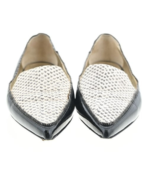 JIMMY CHOO รองเท้าส้นสูง