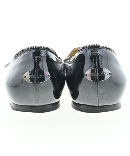 JIMMY CHOO รองเท้าส้นสูง
