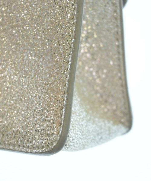 JIMMY CHOO กระเป๋าสะพาย