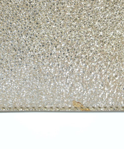 JIMMY CHOO กระเป๋าสะพาย