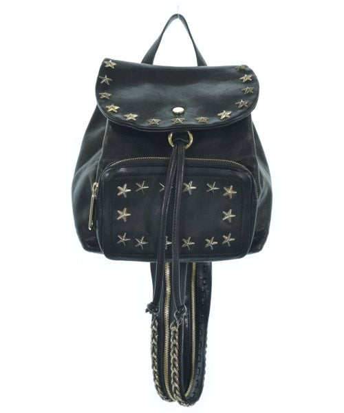 JIMMY CHOO กระเป๋า อื่น