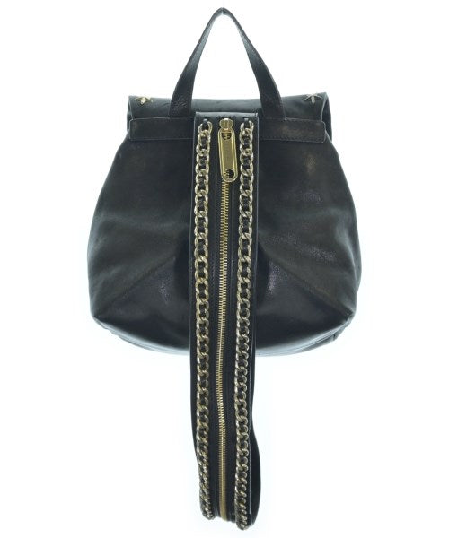 JIMMY CHOO กระเป๋า อื่น