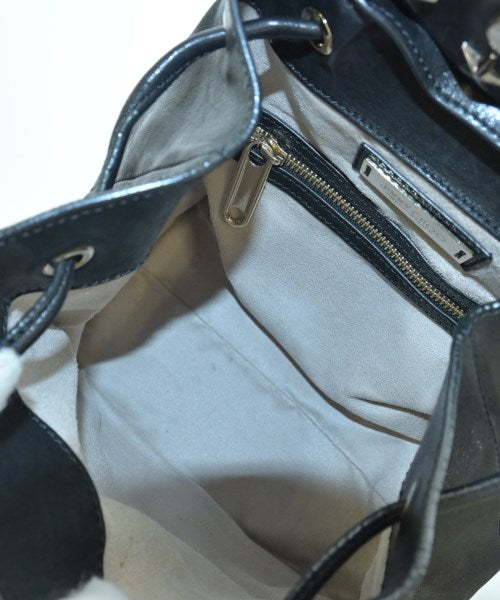 JIMMY CHOO กระเป๋า อื่น