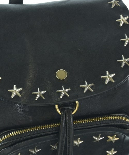 JIMMY CHOO กระเป๋า อื่น