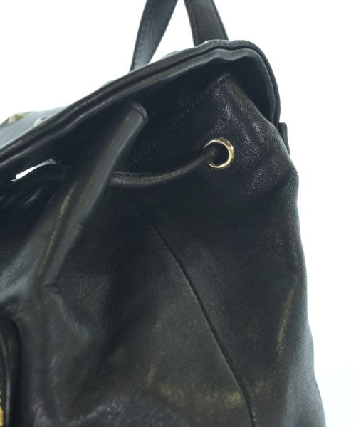 JIMMY CHOO กระเป๋า อื่น