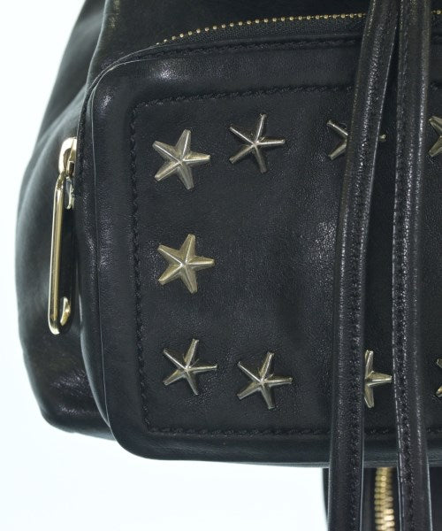 JIMMY CHOO กระเป๋า อื่น