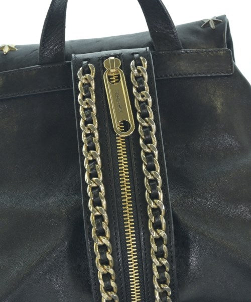 JIMMY CHOO กระเป๋า อื่น