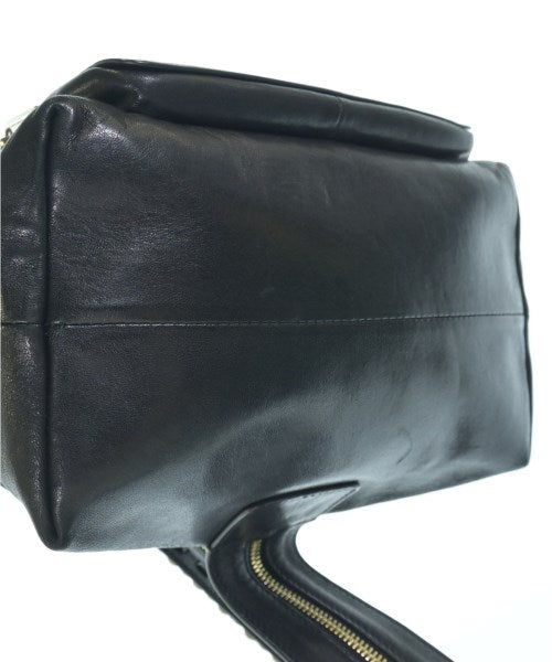 JIMMY CHOO กระเป๋า อื่น