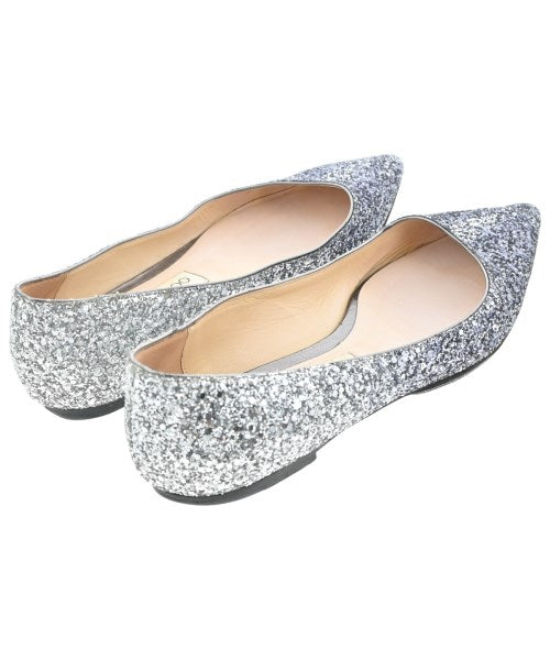 JIMMY CHOO รองเท้า อื่น