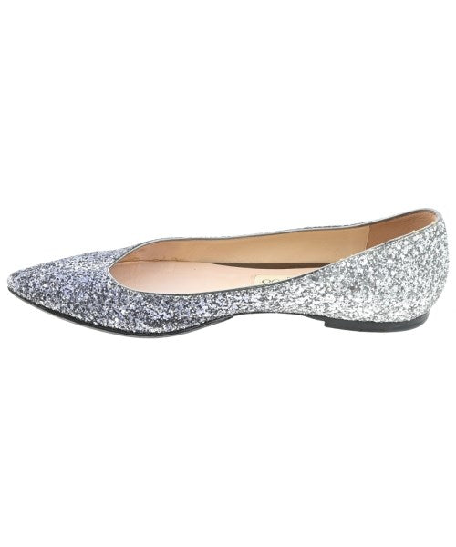 JIMMY CHOO รองเท้า อื่น