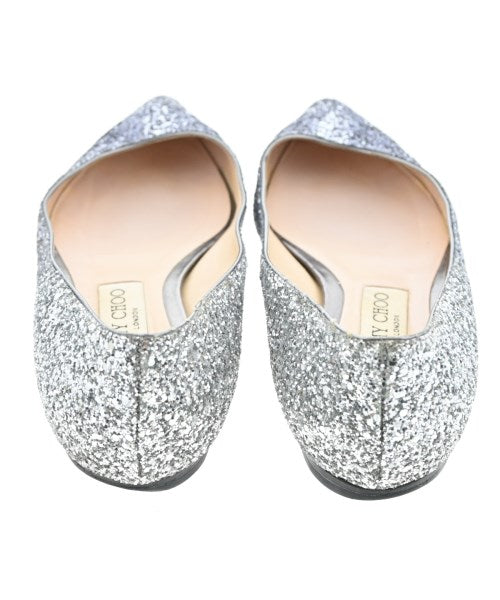 JIMMY CHOO รองเท้า อื่น