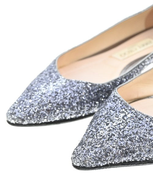 JIMMY CHOO รองเท้า อื่น