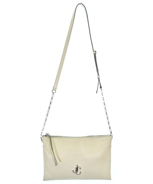 JIMMY CHOO กระเป๋าสะพาย