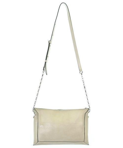 JIMMY CHOO กระเป๋าสะพาย