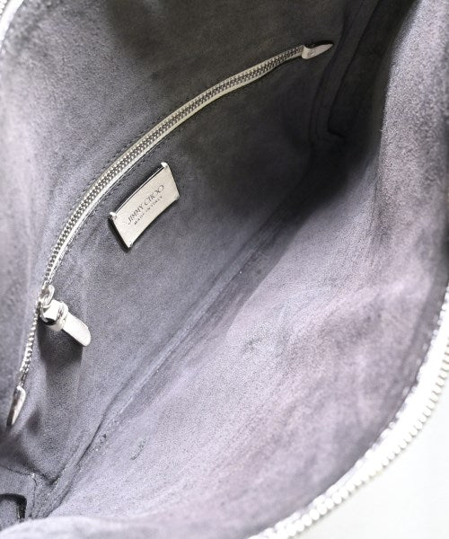 JIMMY CHOO กระเป๋าสะพาย