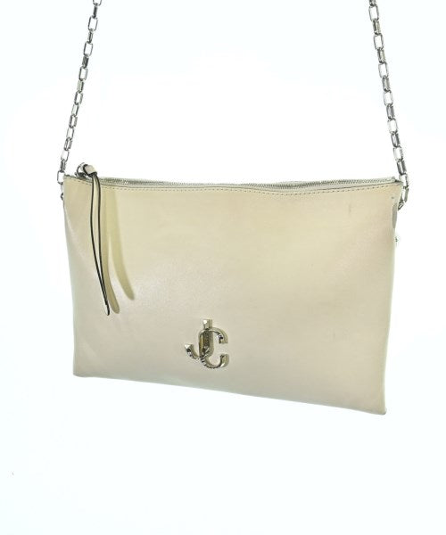 JIMMY CHOO กระเป๋าสะพาย