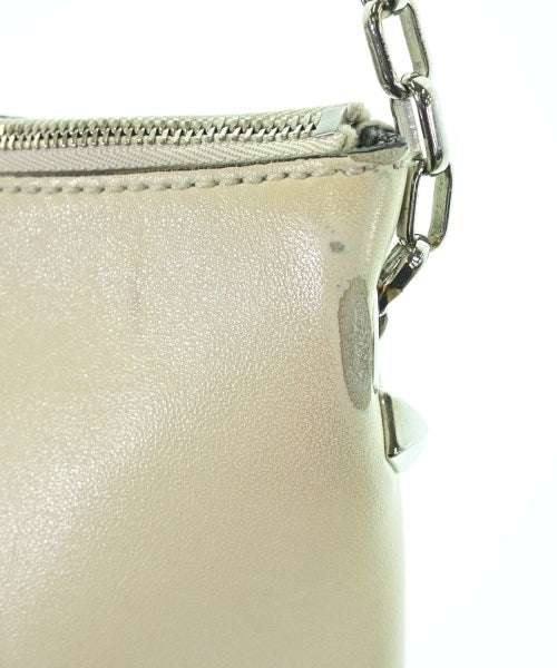 JIMMY CHOO กระเป๋าสะพาย