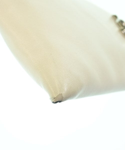 JIMMY CHOO กระเป๋าสะพาย