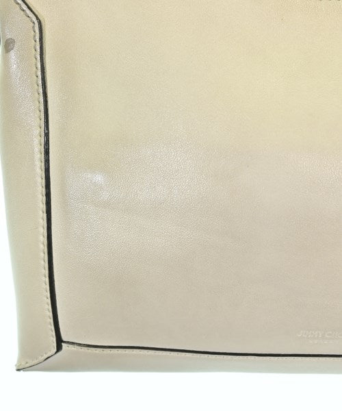 JIMMY CHOO กระเป๋าสะพาย