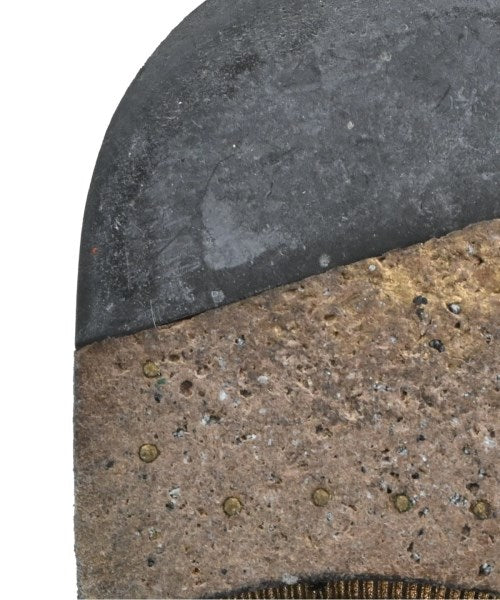 JIMMY CHOO รองเท้าสวมทางการ