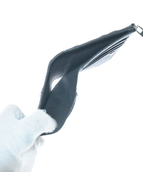 JIMMY CHOO กระเป๋าสตางค์/กระเป๋าใส่เหรียญ