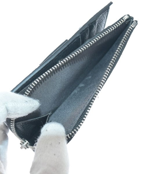 JIMMY CHOO กระเป๋าสตางค์/กระเป๋าใส่เหรียญ