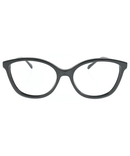 JIMMY CHOO แว่นตา